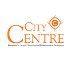City Centre